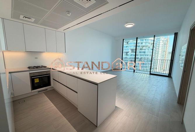 100421597 - Property Image 2