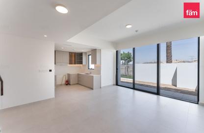 Townhouse - 4 Bedrooms - 4 Bathrooms for rent in Raya - Arabian Ranches 3 - Dubai