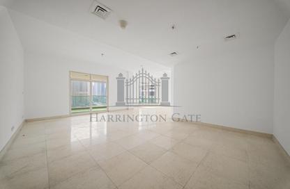 Apartment - 3 - 4 for sale in Marina Mansions - Dubai Marina - Dubai