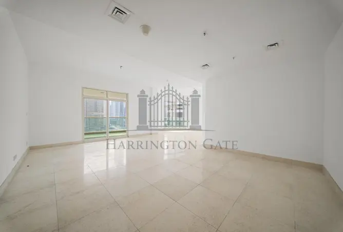 154610306 - Property Image 2
