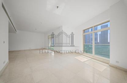 Apartment - 3 - 4 for sale in Marina Mansions - Dubai Marina - Dubai
