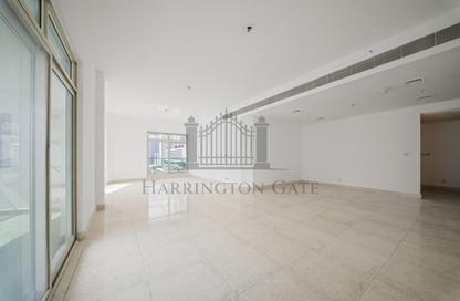 Apartment - 3 - 4 for sale in Marina Mansions - Dubai Marina - Dubai