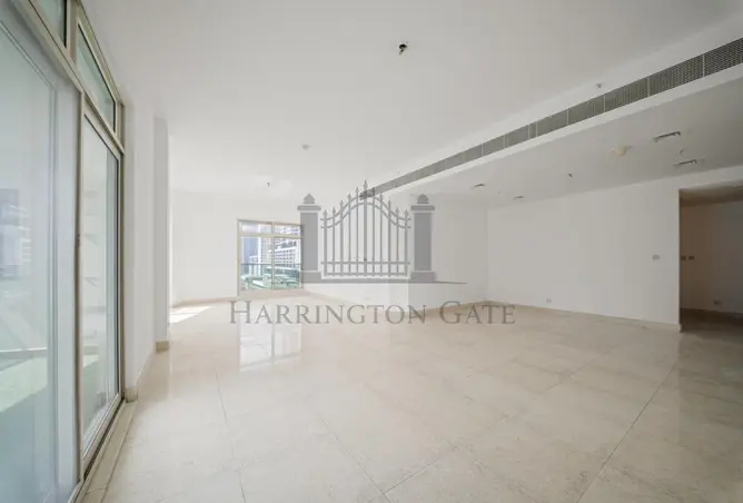 154610306 - Property Image 3