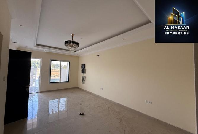 16062944 - صورة العقار 3