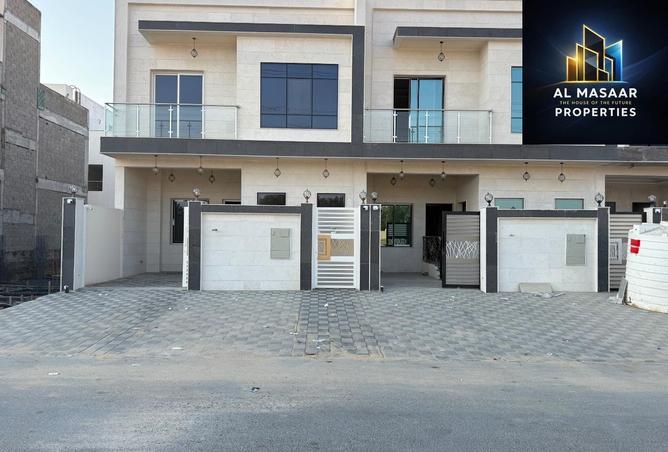 16062944 - الصورة الرئيسية للعقار