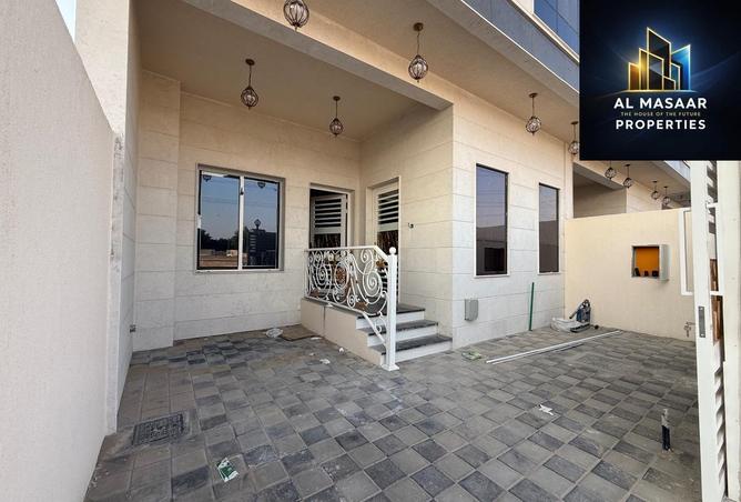 16062944 - صورة العقار 2