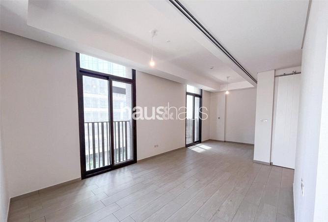 16247766 - صورة العقار 3