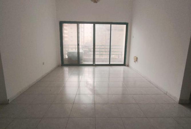 115495756 - Property Main Image