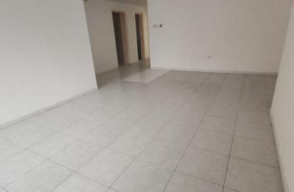 Apartment - 2 Bedrooms - 2 Bathrooms for rent in Babel Towers - Al Majaz 3 - Al Majaz - Sharjah