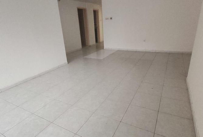 115495756 - Property Image 3