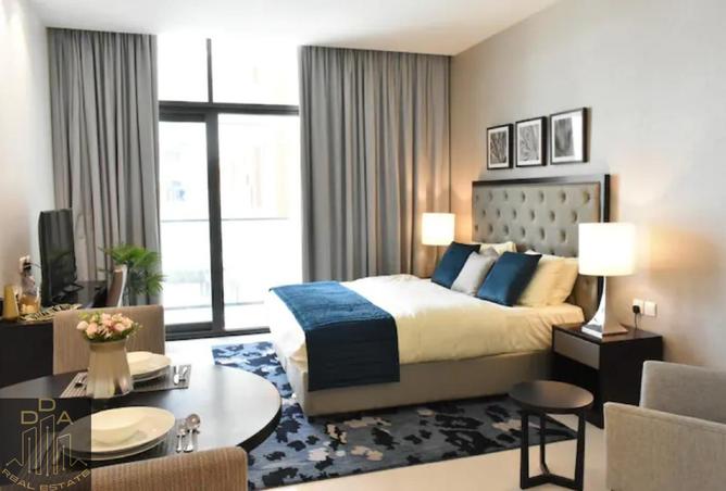 56962459 - الصورة الرئيسية للعقار