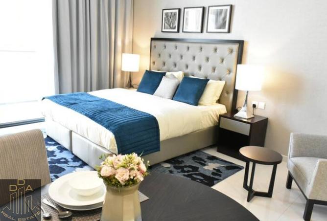 56962459 - صورة العقار 2