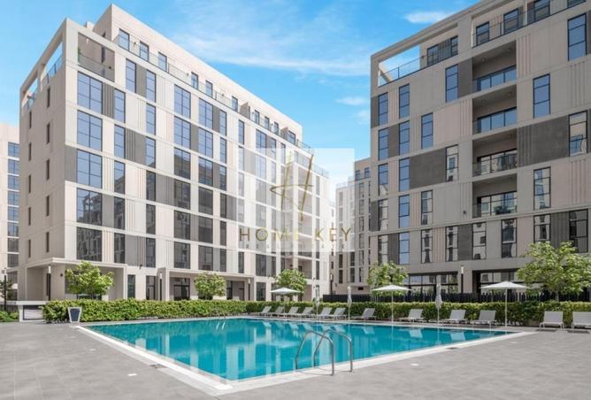 16307536 - Property Main Image