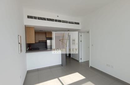 Apartment - 1 Bedroom - 1 Bathroom for sale in Al Mamsha - Muwaileh - Sharjah