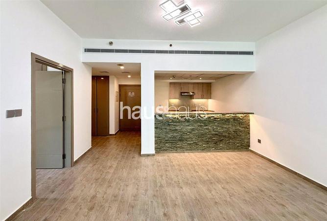 57772359 - Property Image 3