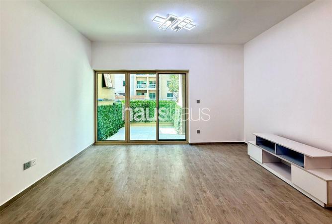 57772359 - Property Image 2