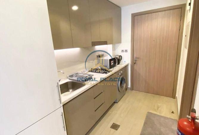 79862374 - Property Image 3