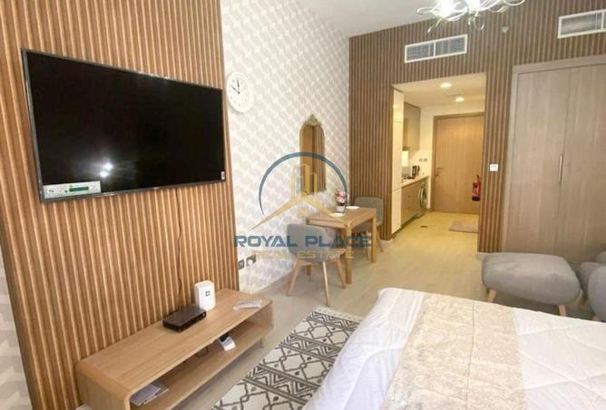 79862374 - Property Image 2