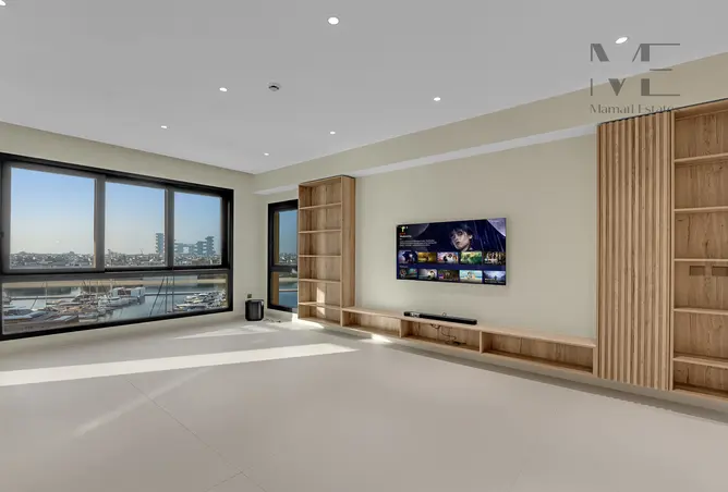 162774878 - Property Image 2