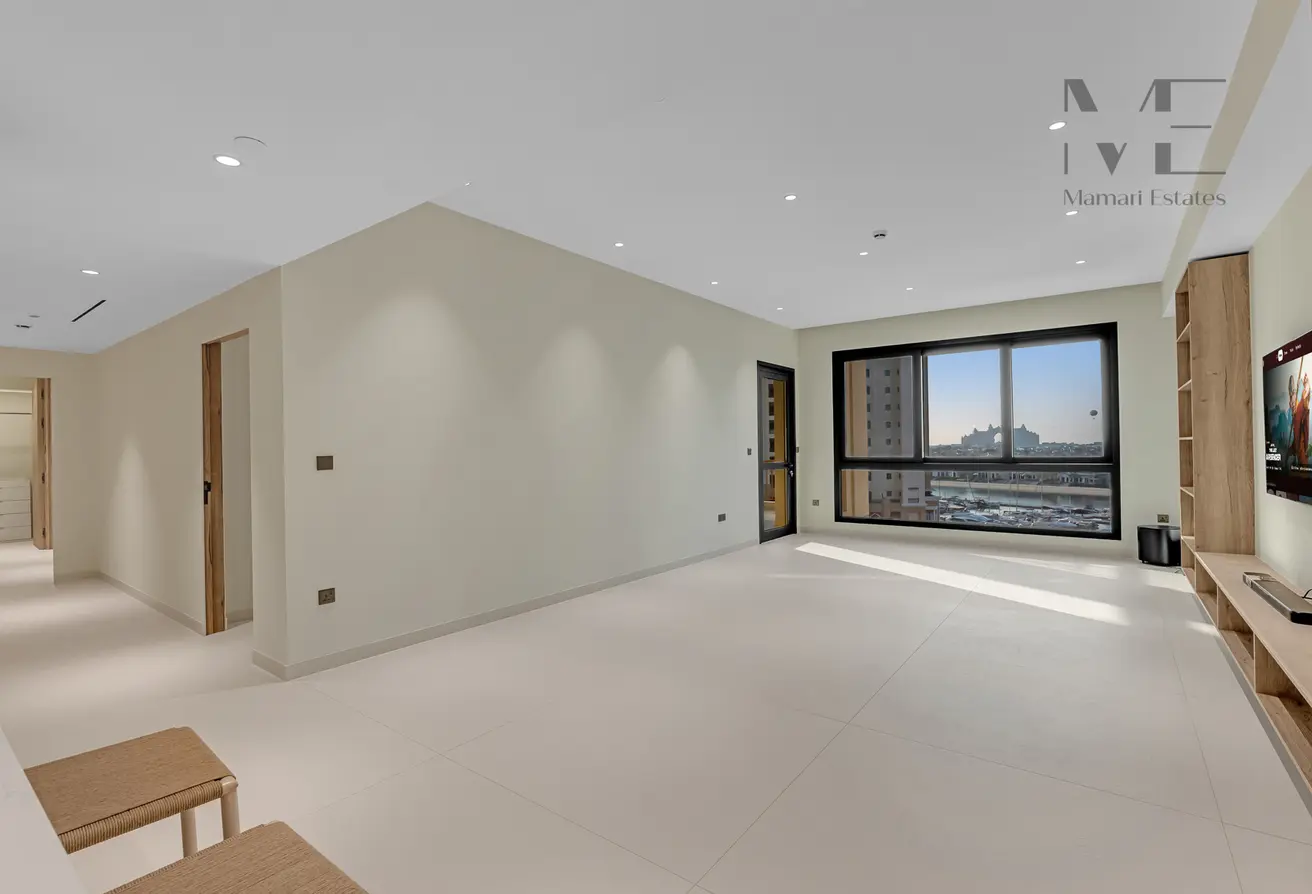 162774878 - Property Main Image