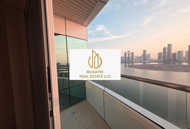 16096377 - الصورة الرئيسية للعقار