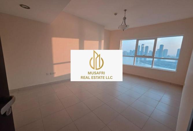 16096377 - صورة العقار 2