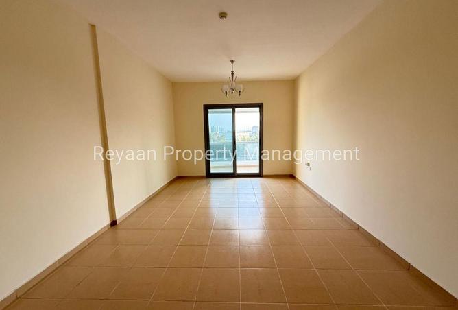 123841506 - Property Image 2