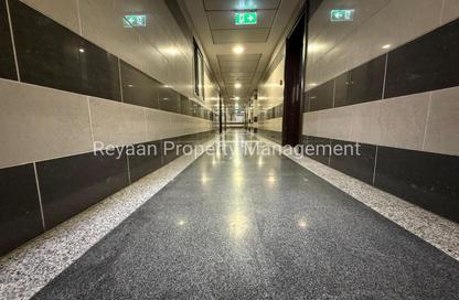 Apartment - 2 Bedrooms - 2 Bathrooms for rent in Saif Residence - Al Nahda 2 - Al Nahda - Dubai Apartment - 2 Bedrooms - 2 Bathrooms for rent in Saif Residence - Al Nahda 2 - Al Nahda - Dubai