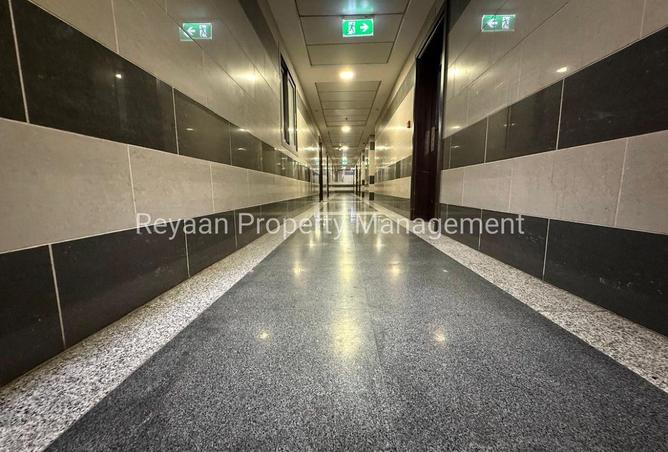 123841506 - Property Main Image