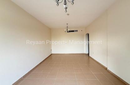 Apartment - 2 Bedrooms - 2 Bathrooms for rent in Saif Residence - Al Nahda 2 - Al Nahda - Dubai