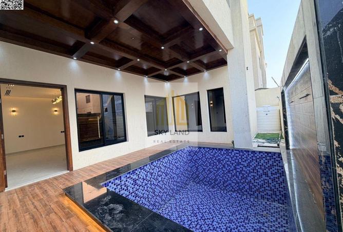 81537159 - صورة العقار 2