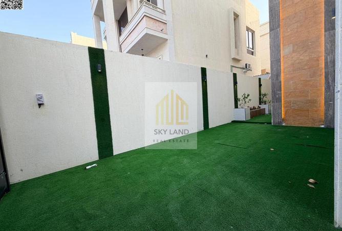 81537159 - صورة العقار 3