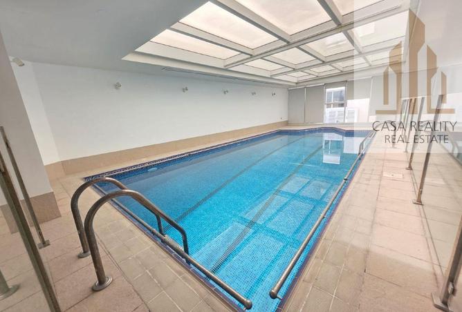 80713757 - Property Image 3