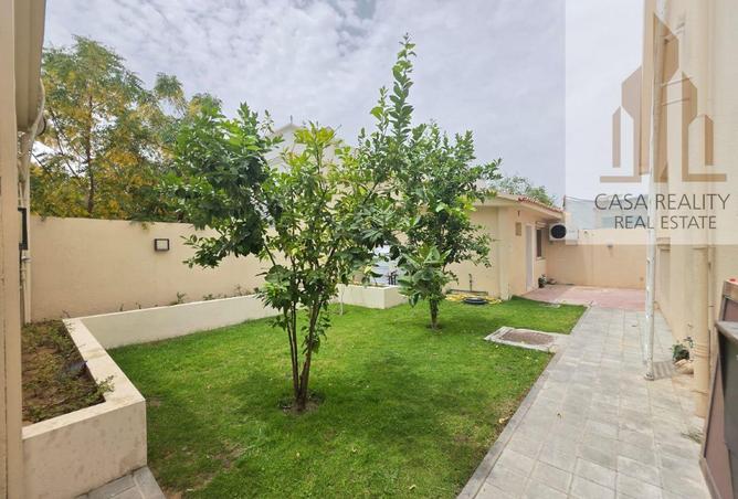 80713757 - Property Image 2