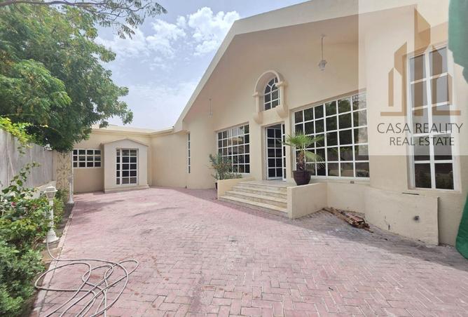 80713757 - Property Main Image