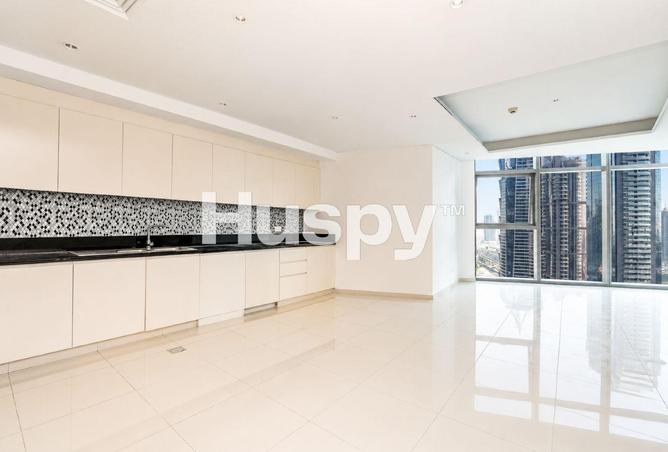 133413547 - Property Main Image