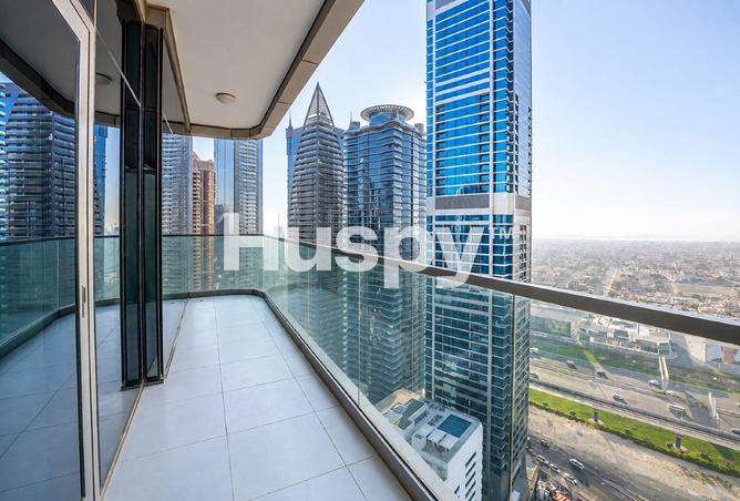 133413547 - Property Image 2