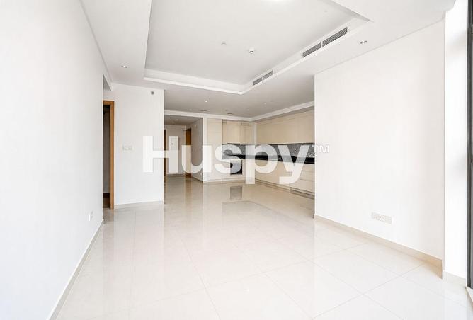 133413547 - Property Image 3