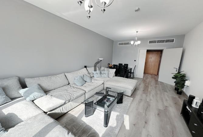 84888231 - Property Image 2