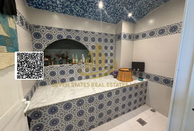 162810977 - Property Image 2
