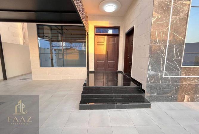 115497289 - Property Image 3