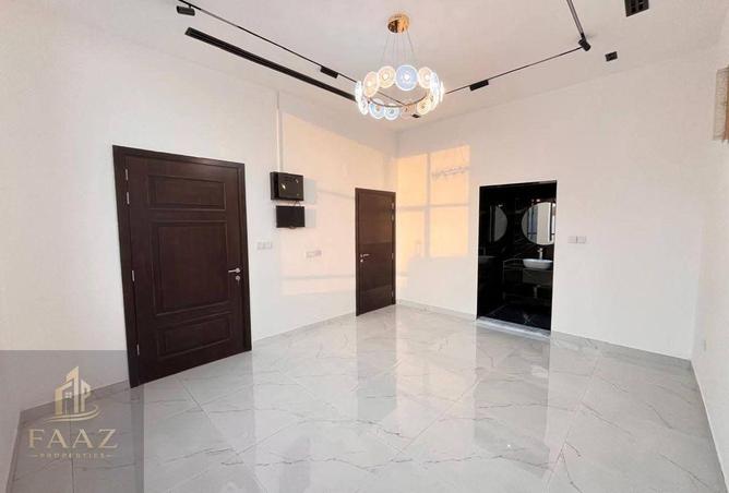 115497289 - Property Main Image