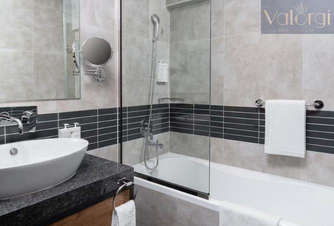 75014265 - Property Image 3