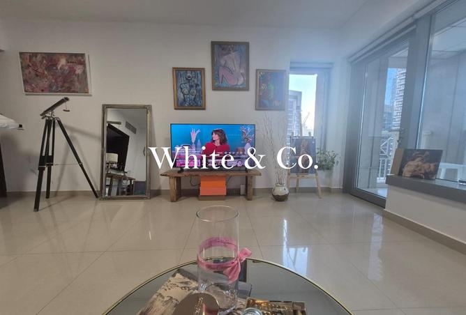 16243994 - صورة العقار 2