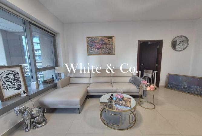 16243994 - صورة العقار 3