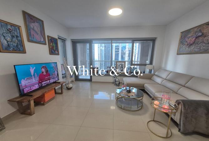 16243994 - الصورة الرئيسية للعقار