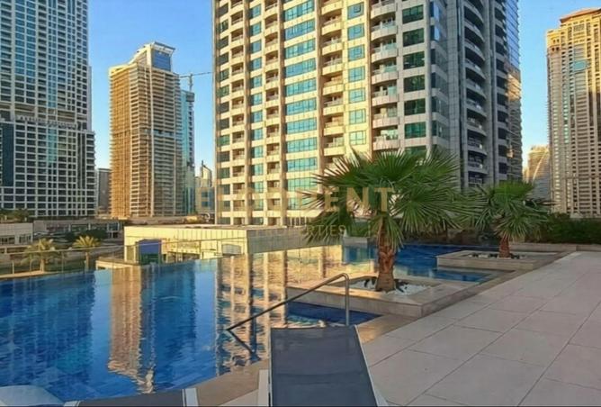 71502342 - Property Image 3