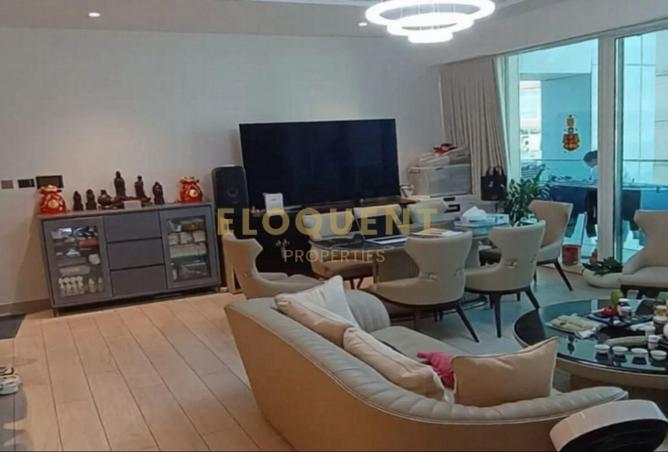 71502342 - Property Image 2