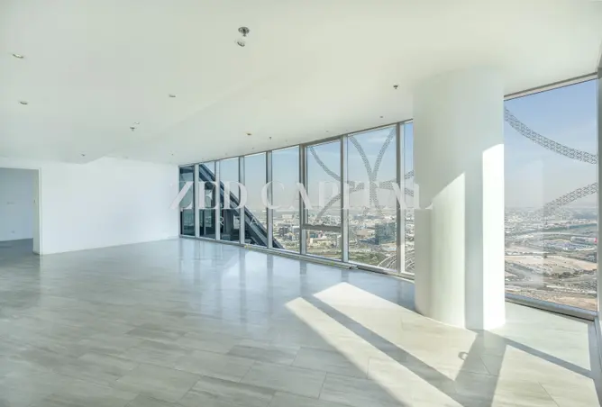 155577819 - Property Image 3
