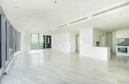 Apartment - 3 - 4 for sale in D1 Tower - Culture Village - Dubai Apartment - 3 - 4 for sale in D1 Tower - Culture Village - Dubai